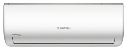 Unidade Interior Ariston NEVIS PLUS R32 50 UD0-I
