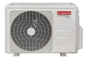 Unidade Exterior Multisplit Ariston PENTA 121 XD0C‑O