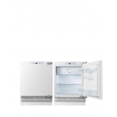 Frigorífico Encastrável CATA TI-59818 ST
