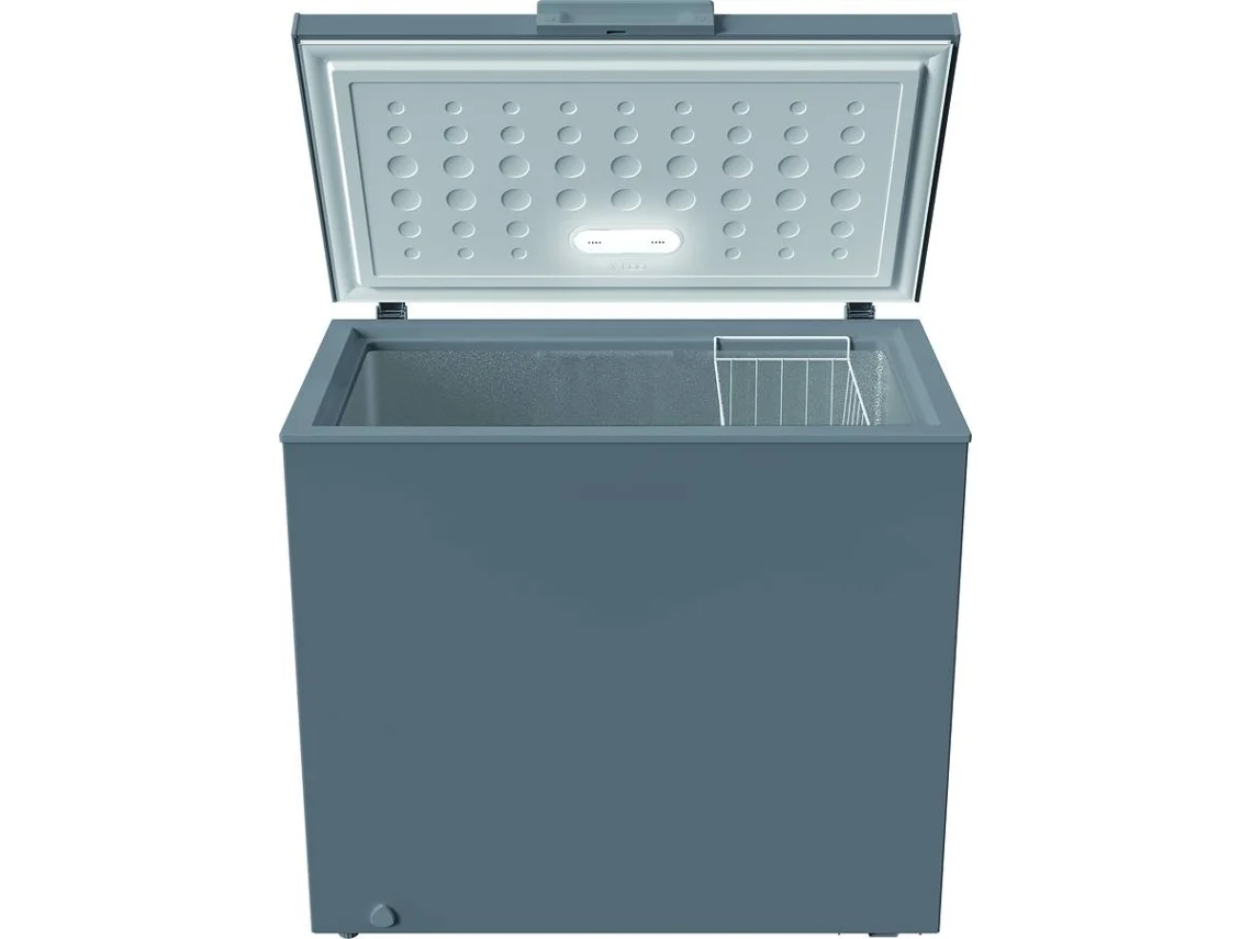 Arca Horizontal WHIRLPOOL W3RHS19EG