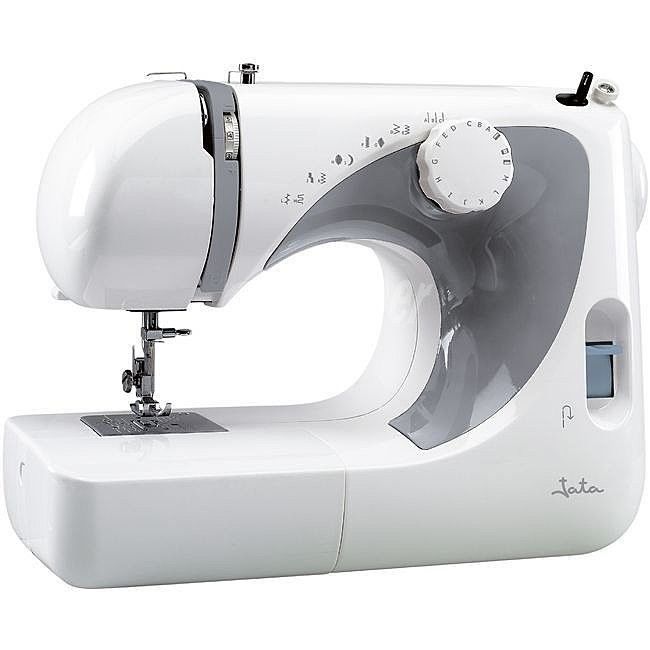 Máquina de Costura Jata JSMC5217