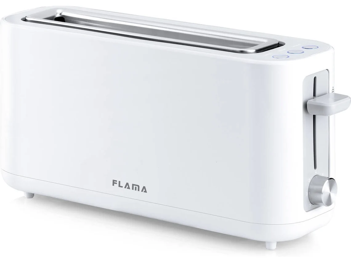 Torradeira FLAMA 938FL 