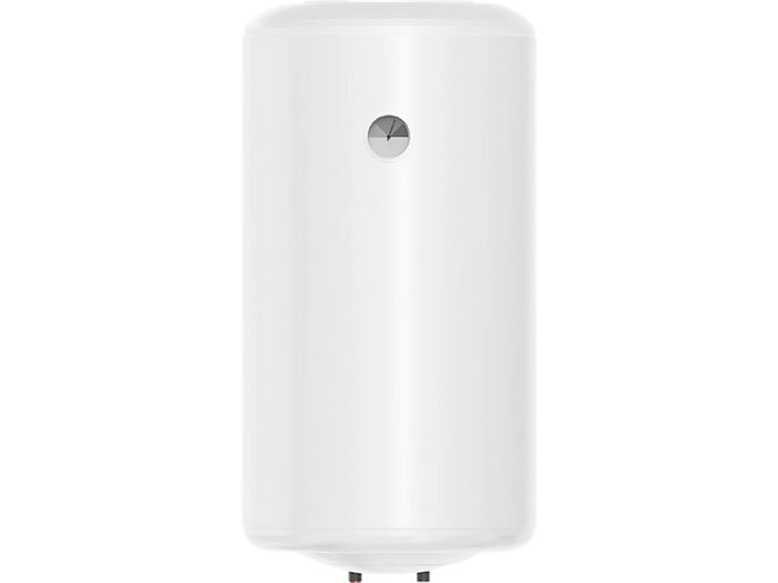 Termoacumulador Confortec CFT8015