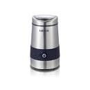 Moinho de Café Haeger CG200001A