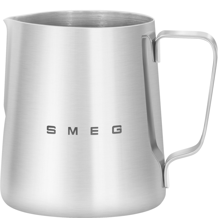Jarro para Leite Smeg CMMJ01