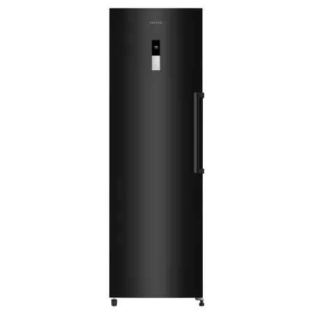 Infiniton CV-19DST 282l No Frost Upright Freezer E 185 cm
