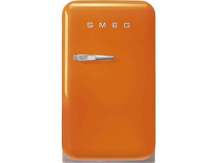 Frigorífico SMEG FAB5ROR6 