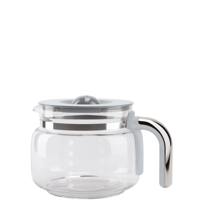 Jarro para Máquina de Café | Smeg DCGC01