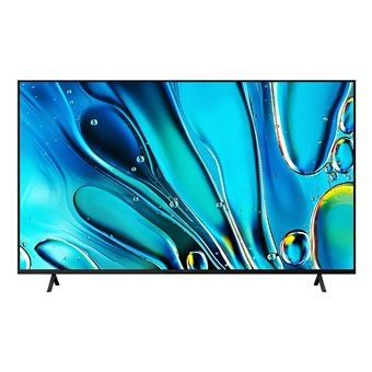 Smart TV Sony BRAVIA 3 K50S39B.CEI | LED | 4K UHD 