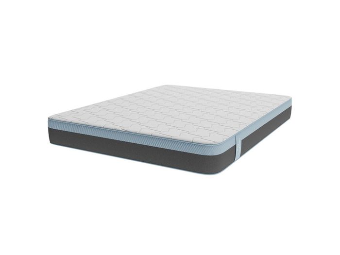 Colchão Viscoelástico Cecotec Viscosense Flow Purevital 