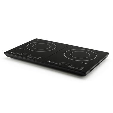  Adicionar à wishlist   PLACA ORBEGOZO PORTÁTIL PIC4000