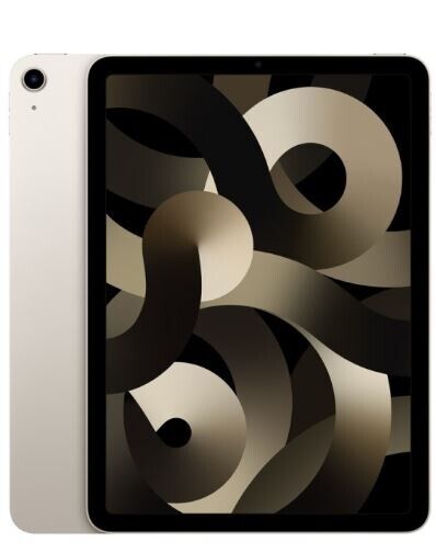 Tablet Apple iPad Air 2022