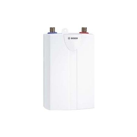 Esquentador Elétrico Instantâneo TR1000 4 T