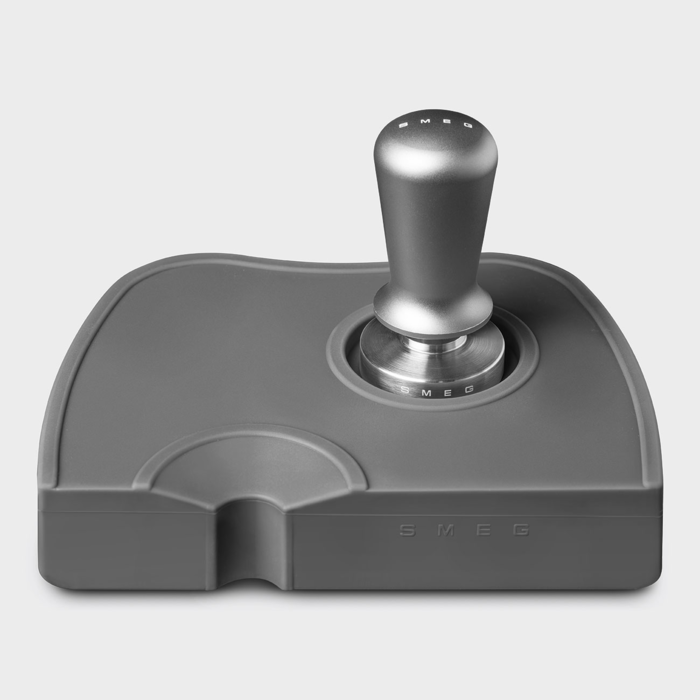 Prensador de Café Smeg ECTS01