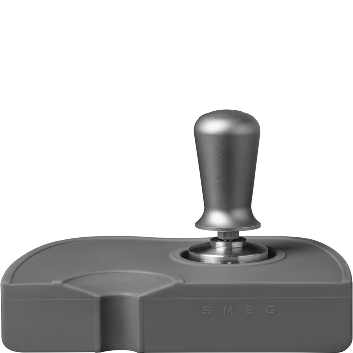 Prensador de Café Smeg ECTS01