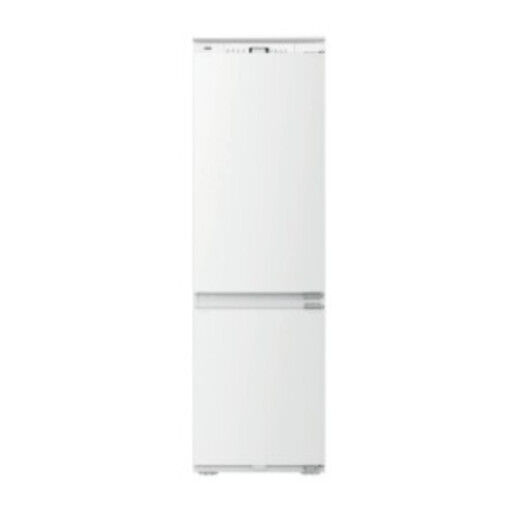 Frigorífico Combinado Encastre EDESA EFC-1722 NF I SL 