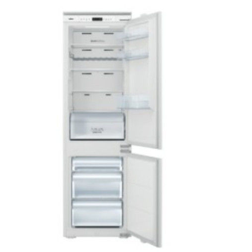Frigorífico Combinado Encastre EDESA EFC-1722 NF I SL 