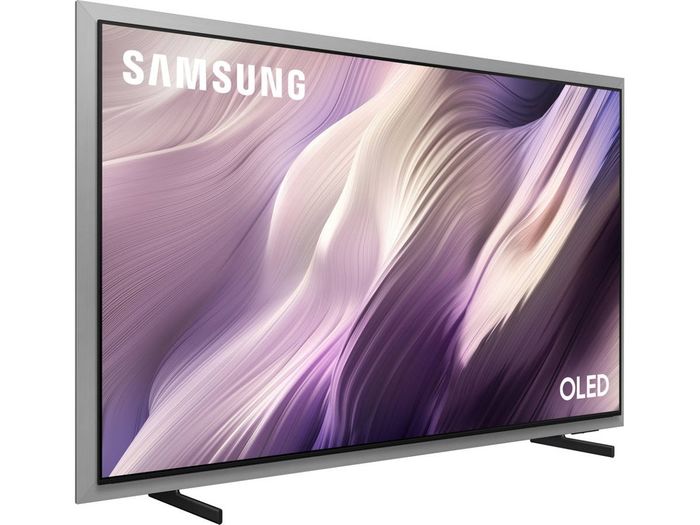 TV SAMSUNG 65S99H (OLED - 65'' - 165 cm - 4K Ultra HD - Smart TV)  Energetic Certification - F