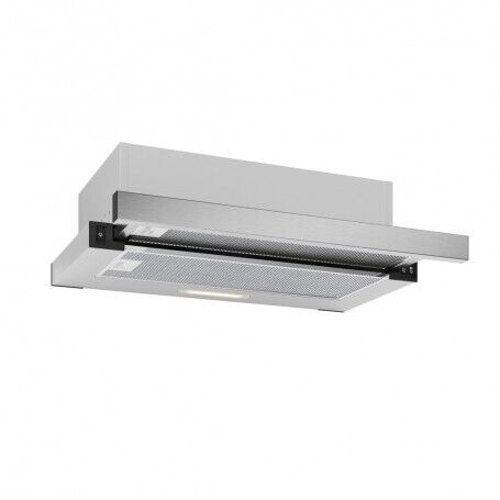 EXAUSTOR ORIMA ORG7016XB