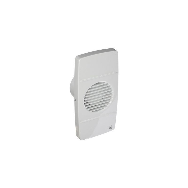 EXTRATOR PARA BANHO S&P - EDM 80 L - 5211412100