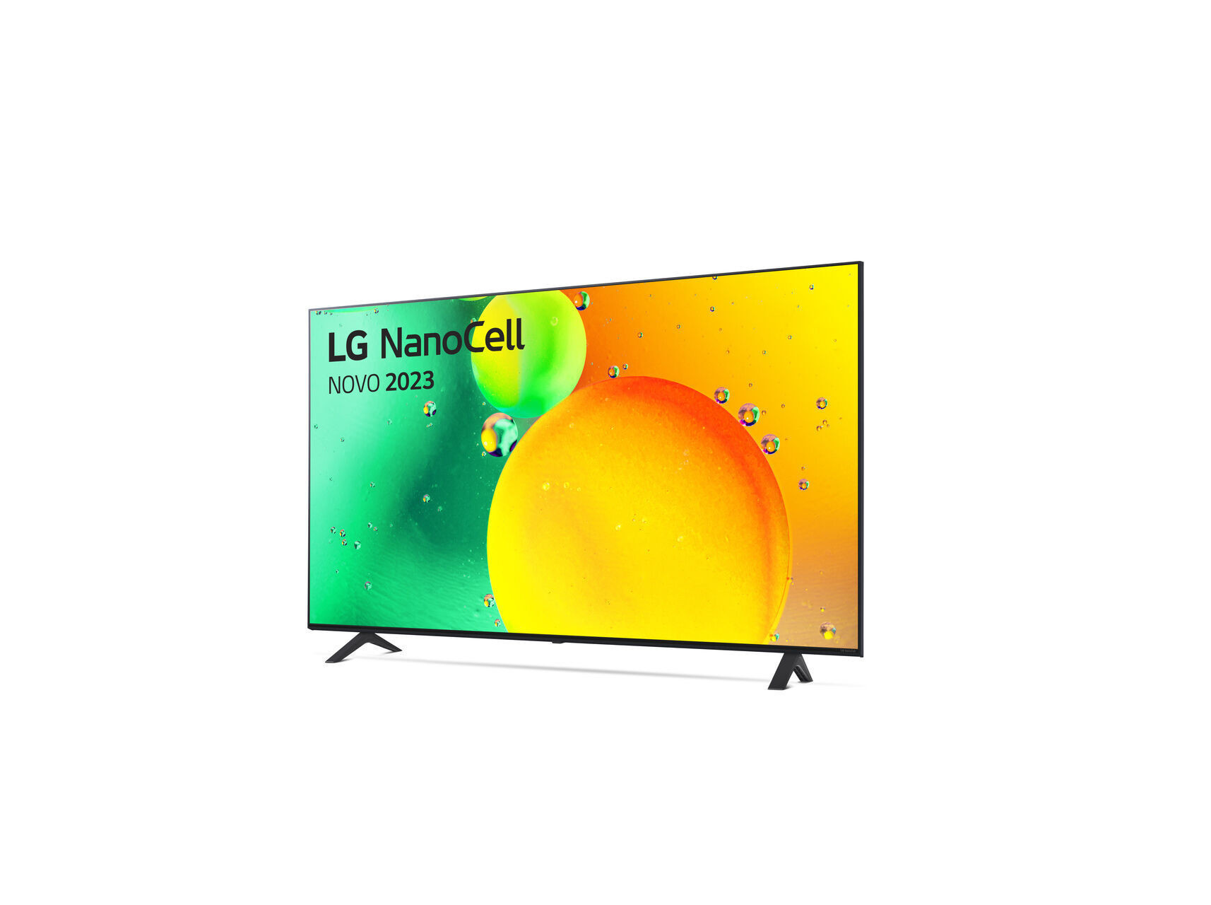LG 75NANO756QA