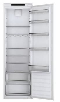 FRIGORÍFICO ENCASTRE HAIER HLE 172