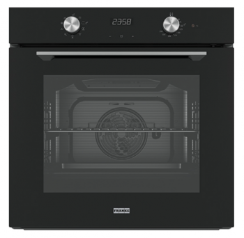 Forno Franke FMA 86 H BK