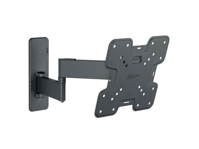 Suporte TV VOGELS S 1243 Full 43