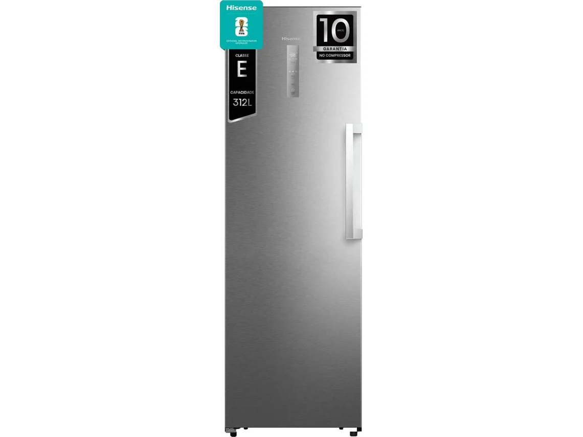 Arca Vertical Hisense FT3K310SAIE1 