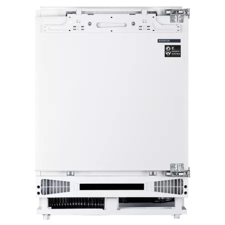 Frigorífico Encastre Infiniton FG-BB112 