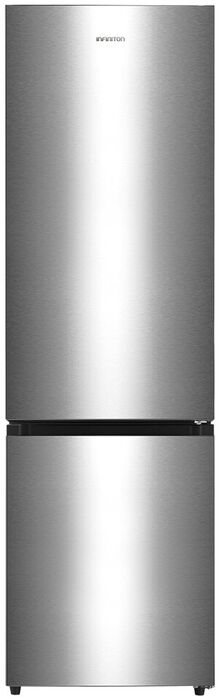  Frigorífico Combinado Infinition FGC340C20XEN No Frost 202cm
