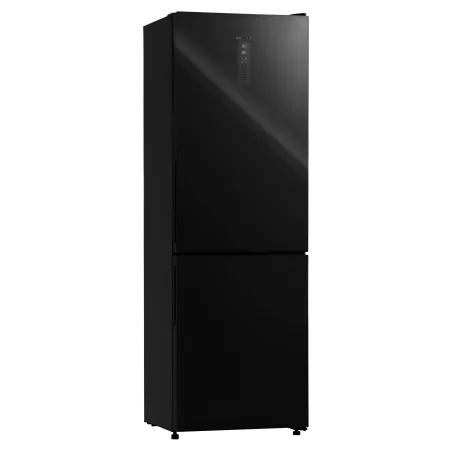 Frigorífico combinado Infiniton FGC-869GB No Frost 185 cm 317l D