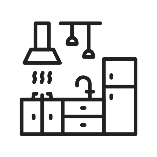 website image