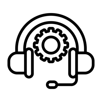website image