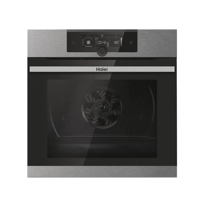 Forno Haier HWO60SM2F9XH Preto