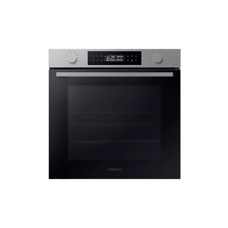 Forno Samsung NV7B4450VAS