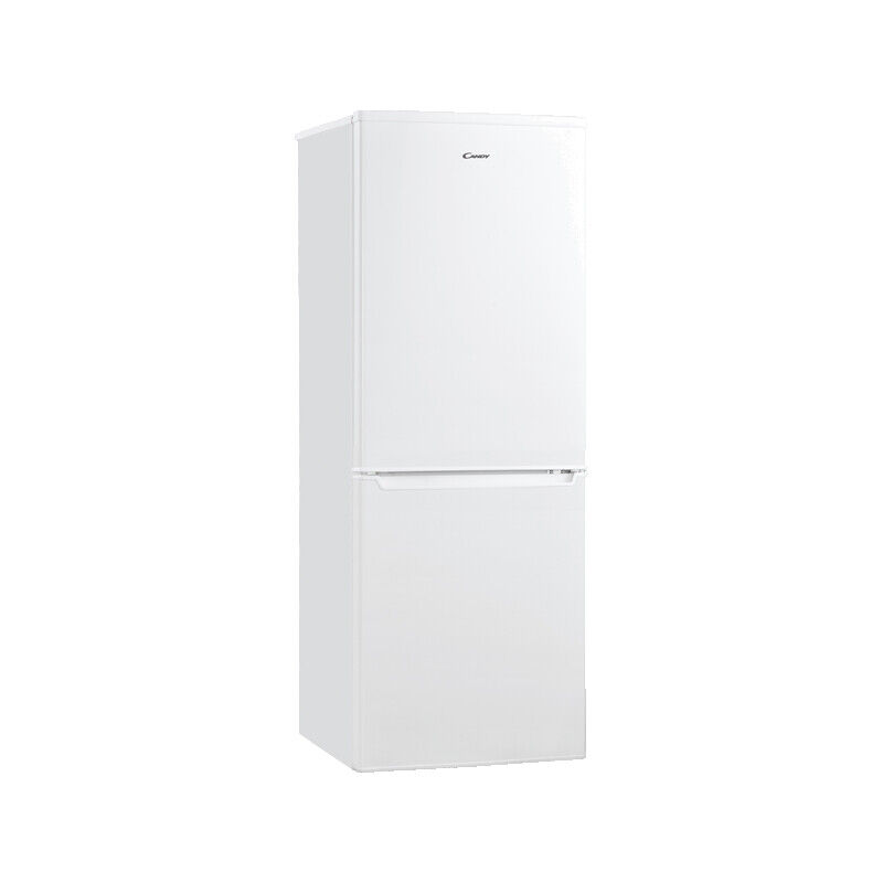 Frigorífico Combinado Candy CHCS 514 EW