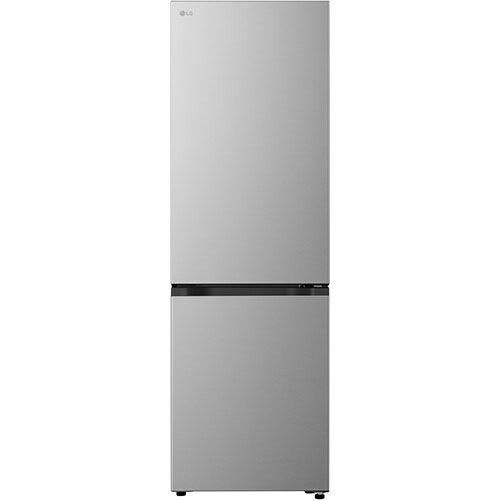 Frigorífico Combinado LG GBBSJ10EPY