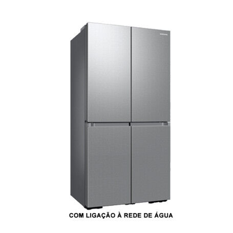 Frigorifico Americano Samsung RF65DG960ESREF