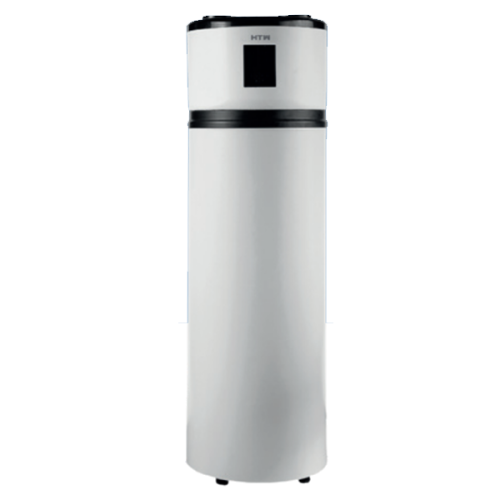 BOMBA DE CALOR HTW VAW 200LT WIFI A+