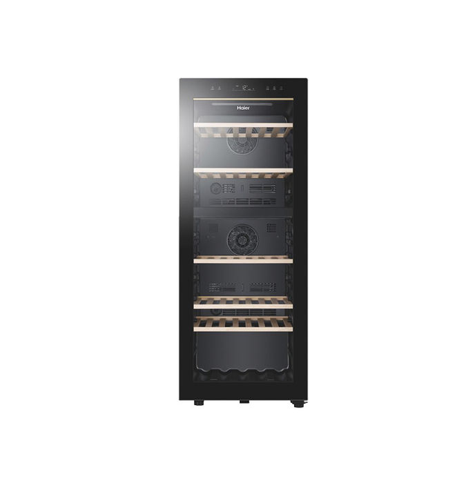 Garrafeira Haier HWS79GDG