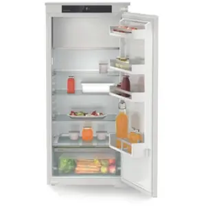 Frigorífico de Encastre Liebherr ISK4Z1EA1