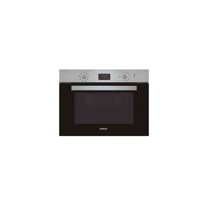 FORNO COMPACTO MF INDEP. EDESA EOE4530XA
