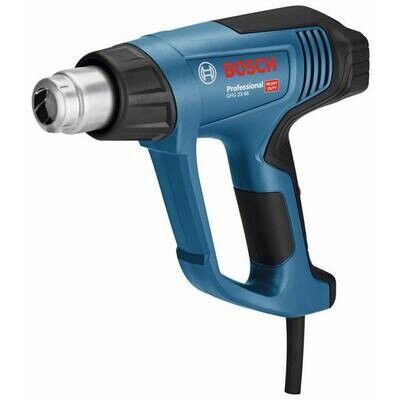 TORRADEIRA KENWOOD - TCX751RD