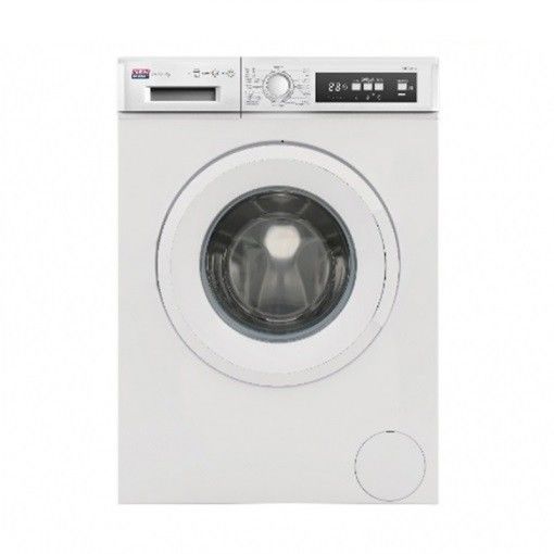 Maquina Lavar Roupa New  Pol  NWT0610