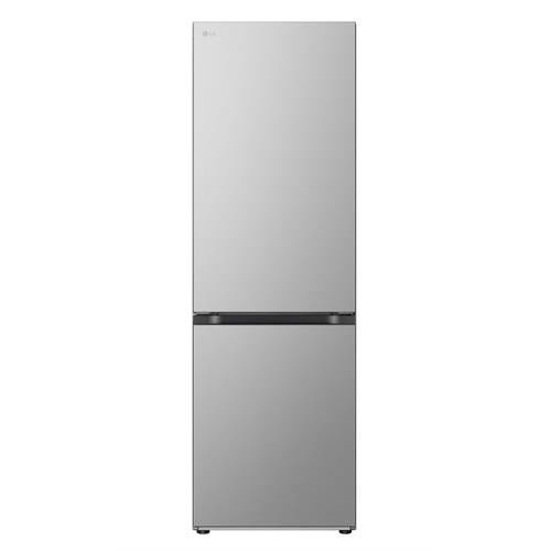  Frigorífico Combinado LG GBV3100CPY