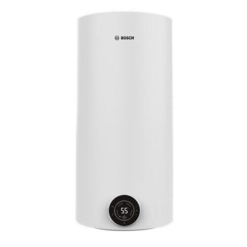 Silampos Trem de Cozinha Oceanus Satin Glass Id 9 Peças