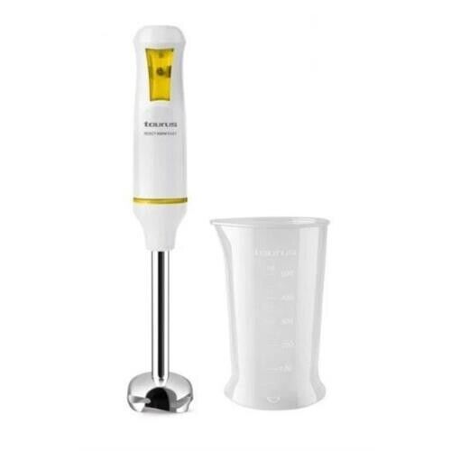 Taurus Varinha ROBOT750EASYINOX