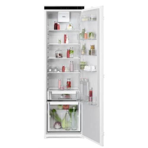 Frigorífico Encastre AEG TK6DS181ES 178 cm