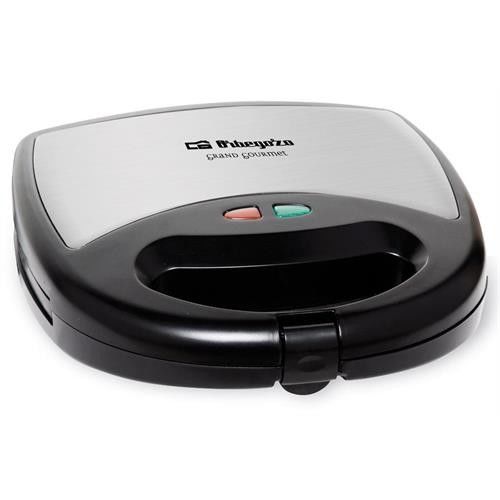 Tostadeira Orbegozo SW 6000